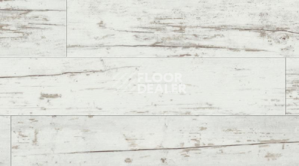 Кварцвиниловые полы Gerflor Creation 70 0576 Ocean Side фото 1 | FLOORDEALER